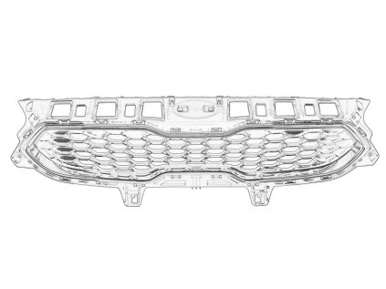 626fab774ecbb7eea12f9e2fa38b81866051284e0d23d5565123651358a03fd37c8f9c32a3bb6fbf6715bd4eda73a7251e06eab28c6c88798d244de302d374c8