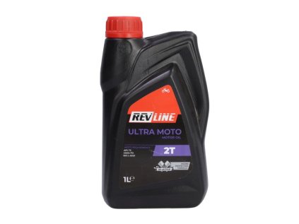 626fab774ecbb7eea12f9e2fa38b81866051284e0d23d5565123651358a03fd339b0a49f24e294091ff1ea7c07fdceed4991e4ddcebcb3651746249b81116895