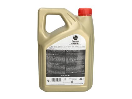 626fab774ecbb7eea12f9e2fa38b81866051284e0d23d5565123651358a03fd3a4386452fd47743d0cf4101af5e6a1482673bef55653c59dce4967819b985361