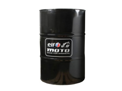 626fab774ecbb7eea12f9e2fa38b81866051284e0d23d5565123651358a03fd312ac189e17087b11370b54fd940a5b071d2d2ca0e4fe51579be555a7fcc04c34