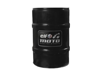 626fab774ecbb7eea12f9e2fa38b81866051284e0d23d5565123651358a03fd327cc4dfbedfcdc2d7bc43376bb50591e629e5c627b73ce407bc77aaeda44a5f4