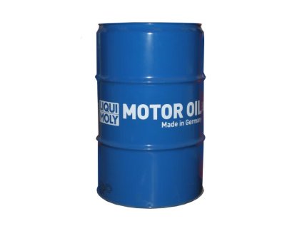 626fab774ecbb7eea12f9e2fa38b81866051284e0d23d5565123651358a03fd340e3830228ec2dafd7d881f97e0a57ac0f4c6764340953af9214918af8c1dd17