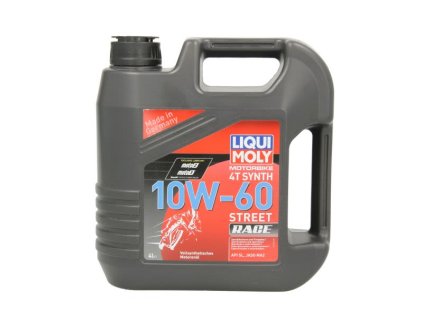 626fab774ecbb7eea12f9e2fa38b81866051284e0d23d5565123651358a03fd37c097ca0144376e1d2dfd155b521ecb7d1bf2d9173646c65265a3d74c1b94ab5