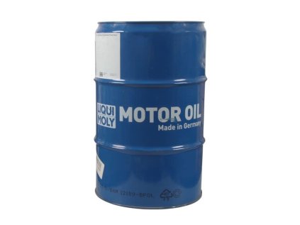 626fab774ecbb7eea12f9e2fa38b81866051284e0d23d5565123651358a03fd39ec7df6b3aa06881ac0593891ff6b195b40f29055c8d5df09c74943c774b1d0e