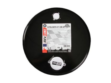 626fab774ecbb7eea12f9e2fa38b81866051284e0d23d5565123651358a03fd3c09946c663a1d559ad97c1b9ded85cb664e2c4913ee2d2fc0b493963e2cf3e86