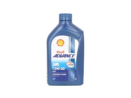 626fab774ecbb7eea12f9e2fa38b81866051284e0d23d5565123651358a03fd35b85396674421e5ac223dee9c5d7d9553e693698a75898d0b2287b87b41ae8430e9bcbf3525228f2d19dc99074296d4d