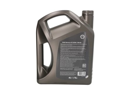 626fab774ecbb7eea12f9e2fa38b81866051284e0d23d5565123651358a03fd379b4469b42b2d3f3a92787898a8d67498ba3980b398233f50bcc11487ccb6588