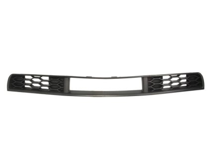 a8e30b785d4788f9bb42f6cf6286f6841f7cdc199e86fd7786ea783799fcfe217c61cf57b8fe697b2597f95dc95eb4d933815f680a0802250f4637fa7074c1e209a5b21500763a8d1d53bcb879428508