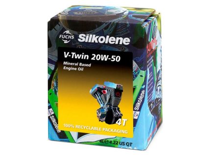 626fab774ecbb7eea12f9e2fa38b81866051284e0d23d5565123651358a03fd3c190812550265e177f5283fbae6ecd3e607ae76b8fdedde84935267e92abc696