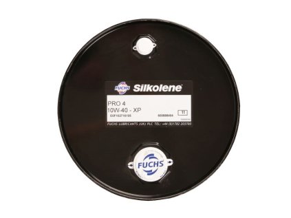 626fab774ecbb7eea12f9e2fa38b81866051284e0d23d5565123651358a03fd324f4cc5f37455af050dd95b2c5503d699a3de48eef6b85d680035e457230027b