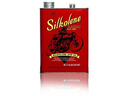 626fab774ecbb7eea12f9e2fa38b81866051284e0d23d5565123651358a03fd35e75454a605151e5da973ba7e477aa2dc2dc96a7940533817f1aa7be14b9a291