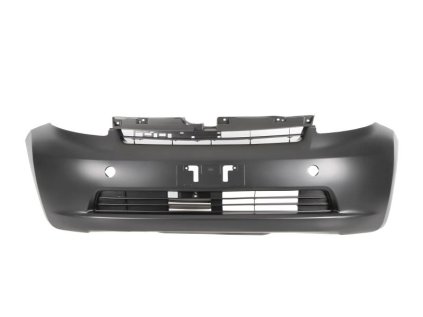 a8e30b785d4788f9bb42f6cf6286f6841f7cdc199e86fd7786ea783799fcfe21fc7c714a462f7299581c933c6f4d44bdfc518e07d67f5284aa5257b15685d121