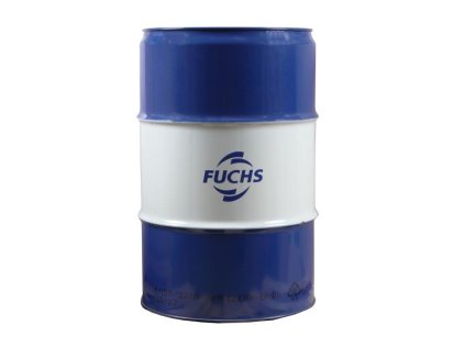 626fab774ecbb7eea12f9e2fa38b81866051284e0d23d5565123651358a03fd33d1a1633077a04c93bc47375f16a152e9940eb84af06979d0b072737d5c203a6