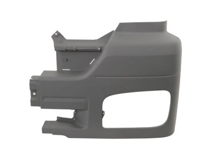 a8e30b785d4788f9bb42f6cf6286f6841f7cdc199e86fd7786ea783799fcfe213f9ab08035046a00c71bc70609f56332bb669a6aefd945fa25150293916bcfc6