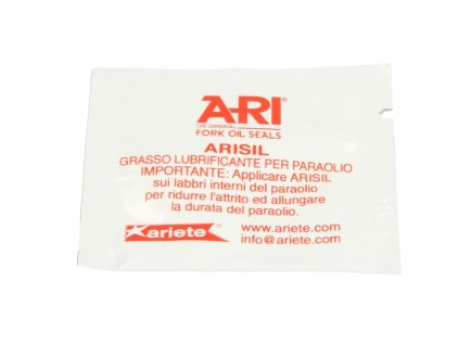 626fab774ecbb7eea12f9e2fa38b81866051284e0d23d5565123651358a03fd3f27811868a6b95d44c9e6c4db5ec38fedaf43eb0fa7ffdb88013408e8fcf8243