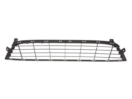 a8e30b785d4788f9bb42f6cf6286f6841f7cdc199e86fd7786ea783799fcfe21245358384ca9f0dd3228e43f513b23b5193fbc6532e1ba67a3baa6014367162a