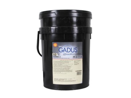 626fab774ecbb7eea12f9e2fa38b81866051284e0d23d5565123651358a03fd30e025a386d70e094a85c6bb236abe09f6d42c04feddeee6be723f660faeb5607