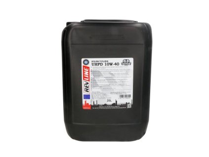 626fab774ecbb7eea12f9e2fa38b81866051284e0d23d5565123651358a03fd3fdd1f1da372984af3d6b212c379221677abfec9288390c122205a624a5034888