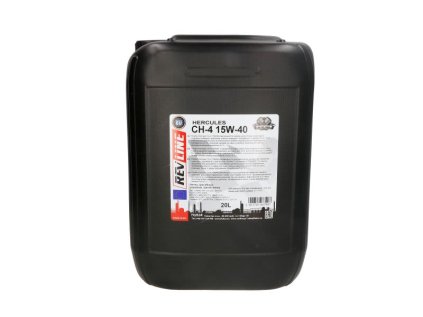 626fab774ecbb7eea12f9e2fa38b81866051284e0d23d5565123651358a03fd377bbcc795929a70be4a6c2d6590198aa0db00955da00f505bbea99ea5e7f5bc6