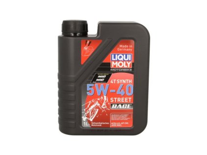 626fab774ecbb7eea12f9e2fa38b81866051284e0d23d5565123651358a03fd30312617a18e33c6ab21c7414bec54af81fa62b3aebbc34e95f8d331fde5092c2a3590c820fc996d393da1edcea8d40d7