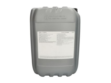 626fab774ecbb7eea12f9e2fa38b81866051284e0d23d5565123651358a03fd3d492194c5fb85ca7526a9cc8481740ad2f898f39569a6e2f5985d59b47bfe639