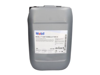 626fab774ecbb7eea12f9e2fa38b81866051284e0d23d5565123651358a03fd3ac68d3450452a77fb115cdc6ad70ce2ad7f770db2873c79db6a9cb640fb11ace