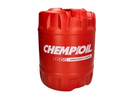 626fab774ecbb7eea12f9e2fa38b81866051284e0d23d5565123651358a03fd3b895d4bc1925b0db8463c867a093a7c1ab3711c596e235da57cf1bc0f3ac42f4