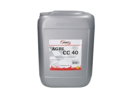 626fab774ecbb7eea12f9e2fa38b81866051284e0d23d5565123651358a03fd3fd6c4ac485a67701cf0c203fffe9db4cbab89a7700a70fde94f9986be902fceb