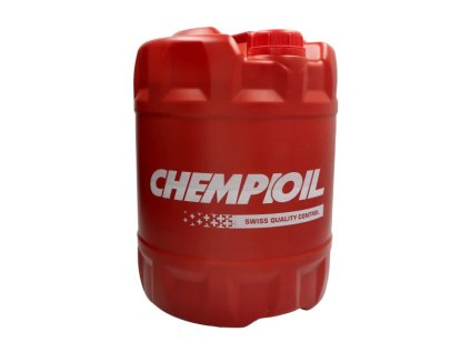 626fab774ecbb7eea12f9e2fa38b81866051284e0d23d5565123651358a03fd3676168b23944cea094dd48eaee2c865d4726407ca48c9f92d3fa36059adaaf2e