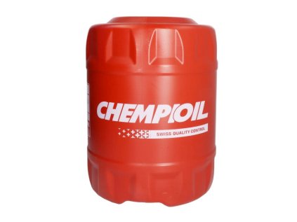 626fab774ecbb7eea12f9e2fa38b81866051284e0d23d5565123651358a03fd33b528e635587a56d4a619171c82a719b72912956453a54a8700fc4b2119f0f7d