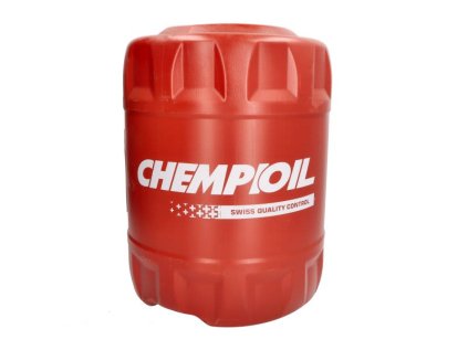 626fab774ecbb7eea12f9e2fa38b81866051284e0d23d5565123651358a03fd3b963416c6323629a73f3b1bb71157f833ced1bec588ffb2904574158a5cc0ae7