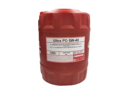 626fab774ecbb7eea12f9e2fa38b81866051284e0d23d5565123651358a03fd35255c5cfddbb7b322309d57e8a066dc7d3ca09da734389f9cdad2dcea9732587