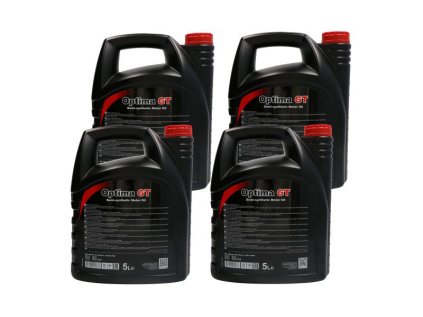 626fab774ecbb7eea12f9e2fa38b81866051284e0d23d5565123651358a03fd30dcd03f1c12719ed573e56ff1812d8df51fa7fe57e2c31183275ea595c912f8a