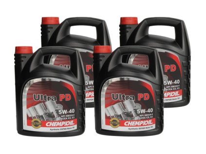 626fab774ecbb7eea12f9e2fa38b81866051284e0d23d5565123651358a03fd36164eac952b095472690fcf5ea7433568a448afdacd4495553dd8882fcdf92bc