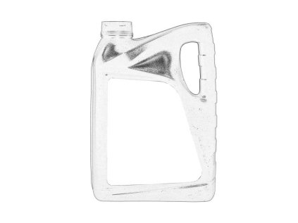 626fab774ecbb7eea12f9e2fa38b81866051284e0d23d5565123651358a03fd3d43c1385cd28ce9c2c90a55faaebf9bfaec5b49a16035a3825c96e5b1409ee59