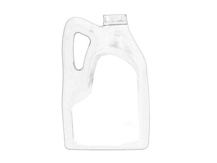 626fab774ecbb7eea12f9e2fa38b81866051284e0d23d5565123651358a03fd3953c09a87326af724ff75376a15886069b9b63451e7386ff92bd826e49440f19