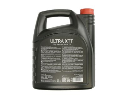 626fab774ecbb7eea12f9e2fa38b81866051284e0d23d5565123651358a03fd33918006b70f163ae41829cbfbfb14a7fb4013ea2ab51c93cd4c918ceb85a0ec3