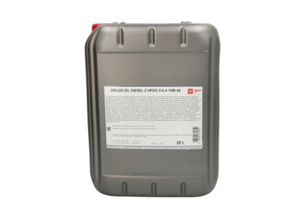 626fab774ecbb7eea12f9e2fa38b81866051284e0d23d5565123651358a03fd39d45257a3e26bfffa44512438d76a1d8a551f1f7a80fff2b9debe34853c3b5e8