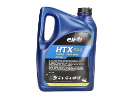 626fab774ecbb7eea12f9e2fa38b81866051284e0d23d5565123651358a03fd3572250f1a21ea290936d4769984992694f8a08cd1bb1d57bf1e4cf5752414ff8