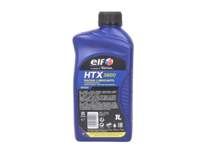 626fab774ecbb7eea12f9e2fa38b81866051284e0d23d5565123651358a03fd3b26bfab854467946fcd273e629ff936293a7230922f6efaaae33a9cb34cebd65