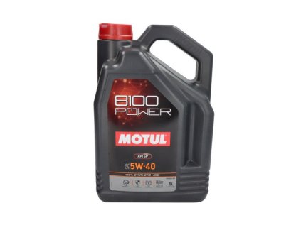 626fab774ecbb7eea12f9e2fa38b81866051284e0d23d5565123651358a03fd3573c0102036d6cb434a8163da0d5fdb3e55b4c335bb57aad470981491d210b70