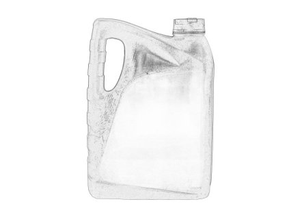 626fab774ecbb7eea12f9e2fa38b81866051284e0d23d5565123651358a03fd3f0da921876a298bec6c5499166057f5f051e06e0ea7283e521659ec636bd5ca3