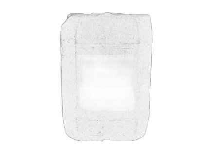 626fab774ecbb7eea12f9e2fa38b81866051284e0d23d5565123651358a03fd3ca5e986f8b1dfecd3c3e897884c70ae4fe172b08a0c718384d4dcd5c03c66d23