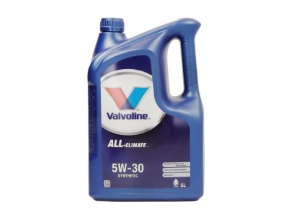 626fab774ecbb7eea12f9e2fa38b81866051284e0d23d5565123651358a03fd34a24d6ddbc901762c6d8a0292cb83d504a53dc02660e1cd6f7c5d304231a4547