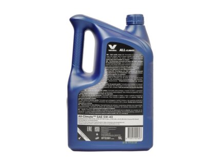 626fab774ecbb7eea12f9e2fa38b81866051284e0d23d5565123651358a03fd3eb5dbde0b5b5a1433c68a3bf9478ef70c1f2b78dd0b156f4a07ea8b7c6087199