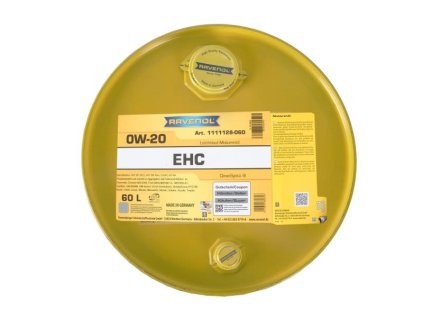 626fab774ecbb7eea12f9e2fa38b81866051284e0d23d5565123651358a03fd304084e794b8b708ef9330d2662291713d71acff40d8bab4e8a6780edf3e659c8