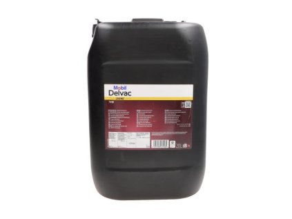 626fab774ecbb7eea12f9e2fa38b81866051284e0d23d5565123651358a03fd393f40f6b90c3655632ab29b18a1fe1907414b1aa91b2405e837f28ad5c4c97fd