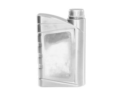 626fab774ecbb7eea12f9e2fa38b81866051284e0d23d5565123651358a03fd322f9fb0a757ff7e8196f192c7057652344f160402bb34ede31dc34f3c456c0ab