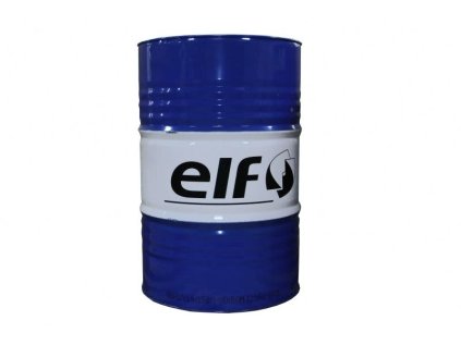 626fab774ecbb7eea12f9e2fa38b81866051284e0d23d5565123651358a03fd39e122b47212d43cf0a1c8ebcf7184155ade68796b624673ca59173f320cc92c142aa820dbc6c7663192cceeac179a385