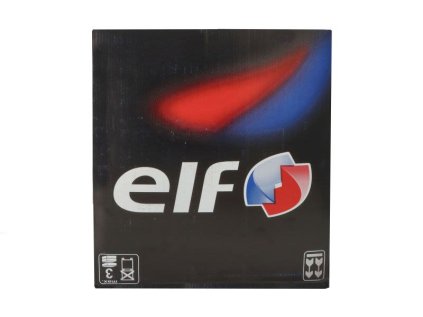 626fab774ecbb7eea12f9e2fa38b81866051284e0d23d5565123651358a03fd39f28918f9bc2b9d0bc27e996024ed0c555173044cbff7dc21c65e0e0b22110ae